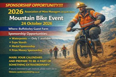 AMMSA MTB logo