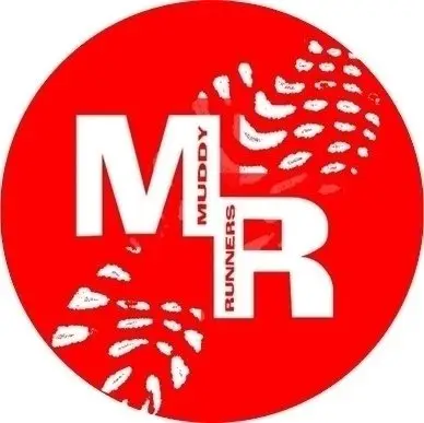 Amport Trail Run 2027 logo