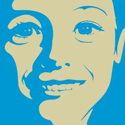 ANDREA HOLDEN THANKSGIVING 5K ROAD RACE logo