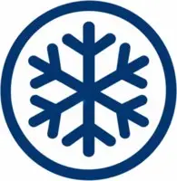 Annual Hood Ski Race - DEMO logo