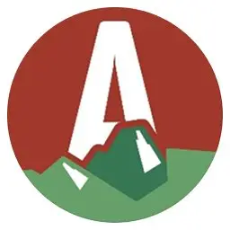 Appenninica MTB Stage Race logo