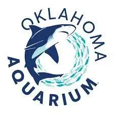 Aquarium Run logo
