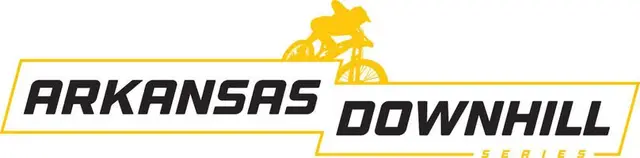Arkansas Downhill #2 | Gravity Season Finale | OZ Trails Bike Park Downhill logo