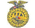 ARL FFA fundraiser 5k logo