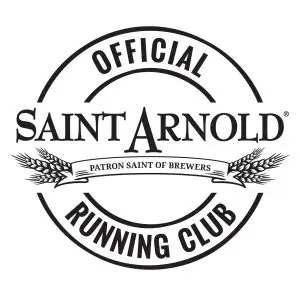 Art Car IPA 5K Social Run/Walk at Flying Saucer - March PLUS Super Early Packet Pick Up logo