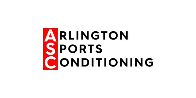 ASC Fast (Outdoor Group Personal Training) logo