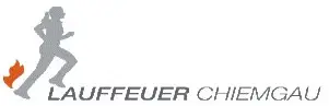 Aschauer Vorsilvesterlauf logo