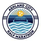 Ashland City Half Marathon logo