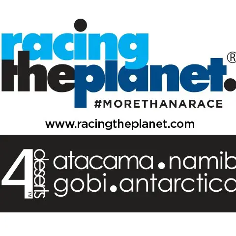Atacama Crossing (Chile) logo