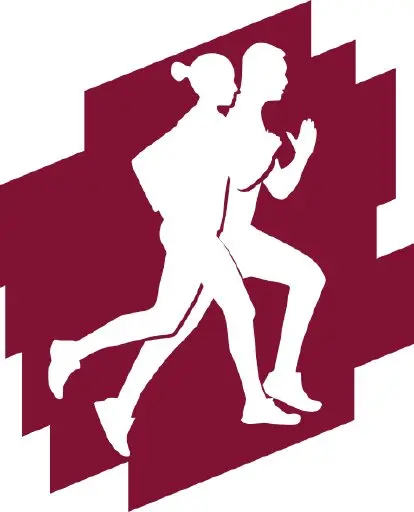 ausdauerclub-Nikolauslauf 2026 logo