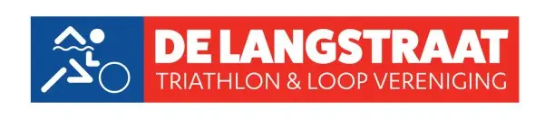 Backyard Ultra de Langstraat logo