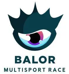 Balor Multisport Race 2027 logo