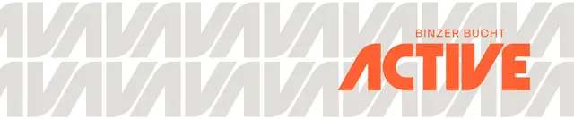 BALTIC X COLD WATER SWIM 2027 logo
