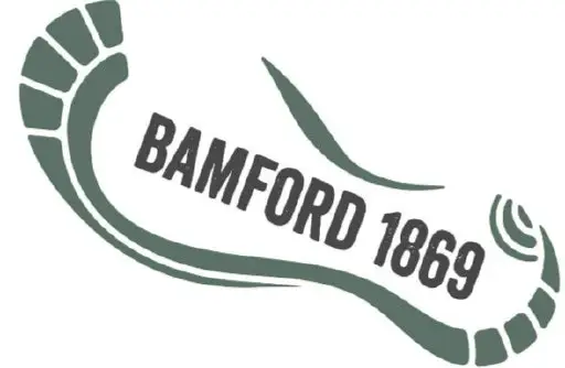 Bamford Frontyard 2027 logo
