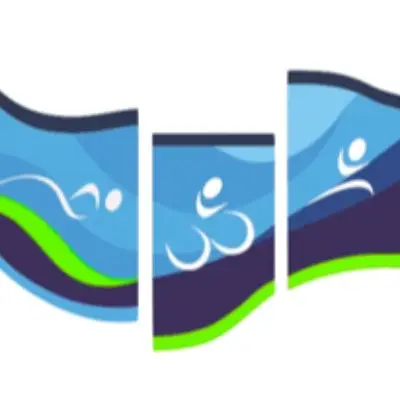 Barrelman Niagara Falls logo