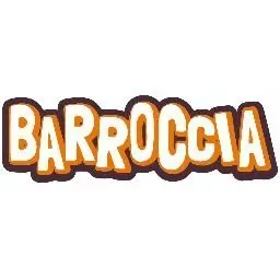 Barroccia logo