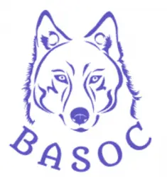 BASOC - Loch Vaa Local Event logo