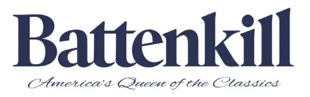 BATTENKILL logo