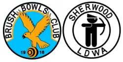 BB-Charnwood Marathon 2027 logo
