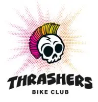 BC Cyclocross Provincials 2026 logo