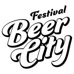 Beer City Half™ San Diego logo