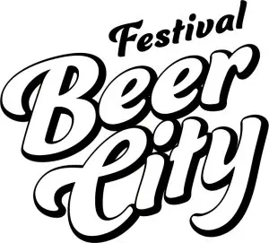 Beer City San Francisco logo