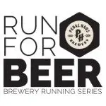 Beer Run - Pedal Haus Tempe logo