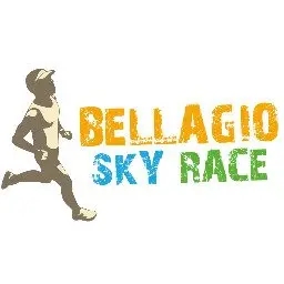 Bellagio Skyrace e Half Skyrace logo