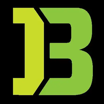 Berkeley Half Marathon 2026 logo