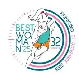 Best Woman logo