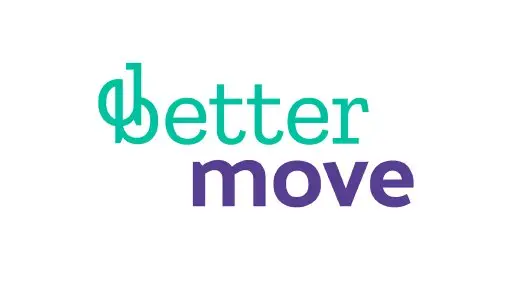 better move Firmenlauf Lörrach 2027 logo