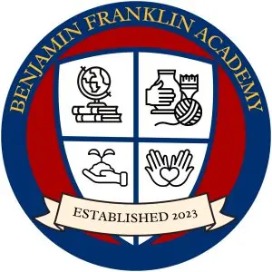 BFA 5K logo