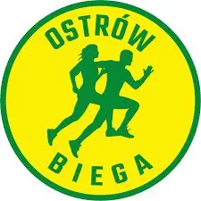 Bieg Mikołajkowy 2026 - Orło logo
