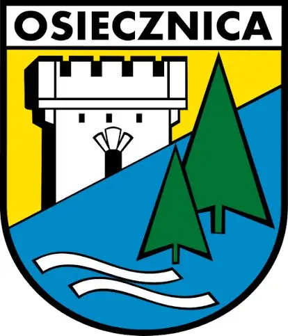 Bieg Niepodległość 07.11.2026 logo