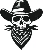 Big Bend Trail Work Weekend logo