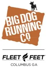 Big Dog Jingle logo