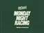 Bike House MNR 2026: Rnd.9- 30th November logo