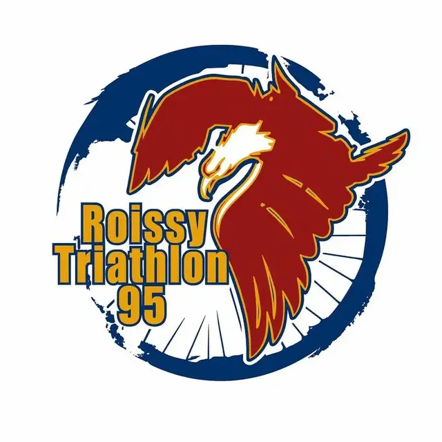 Bike & Run logo