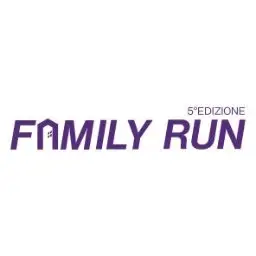 BIM Family Run logo