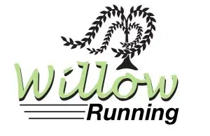 Binghamton Ugly Sweater 5K logo