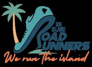 BIRR Monster Mash Mile Fun Run logo
