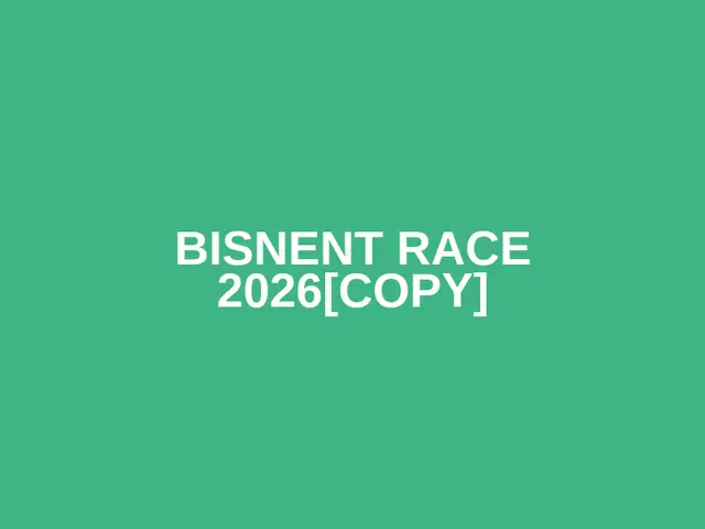 BisnenT race 2026[copy] logo
