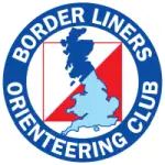 BL Eycott Hill Galoppen logo