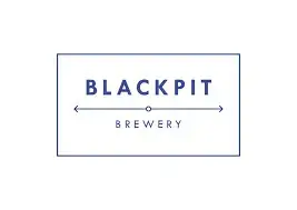 Blackpit 10km 2026 logo
