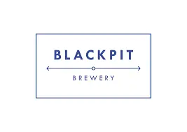 Blackpit 10km & 5km 2026 logo