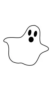 Boo! On Broad logo
