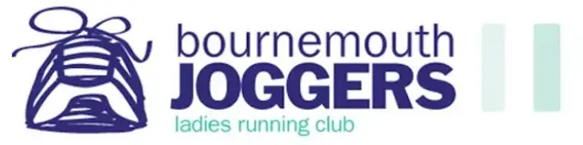 Boscombe Children's Fun Run logo