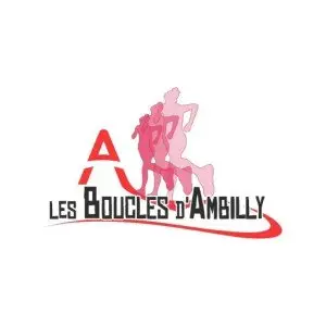 Boucles d’Ambilly 2026 logo