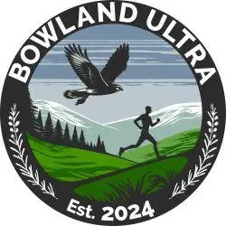 Bowland Ultra 2027 logo