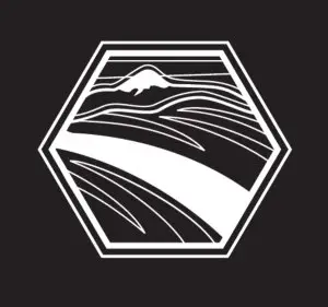 Bozeman Half Marathon & 10K logo